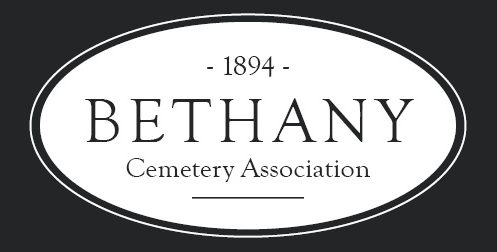 Bethany Cemetery, Pike County, Missouri